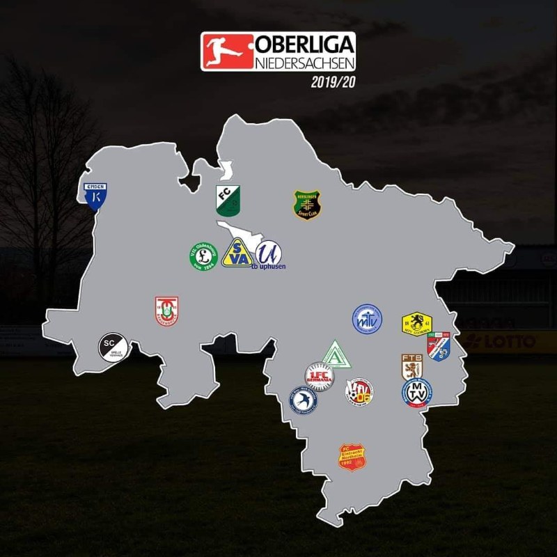 https://kqbd247.it.com/duc/germany-oberliga-niedersachsen/