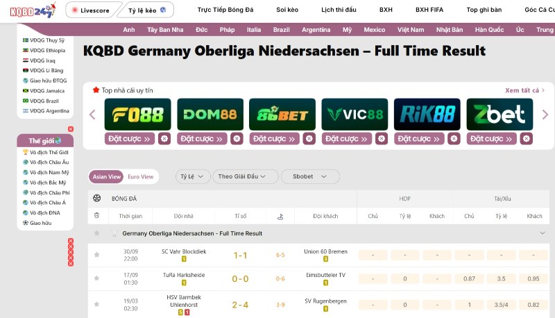 https://kqbd247.it.com/duc/germany-oberliga-niedersachsen/