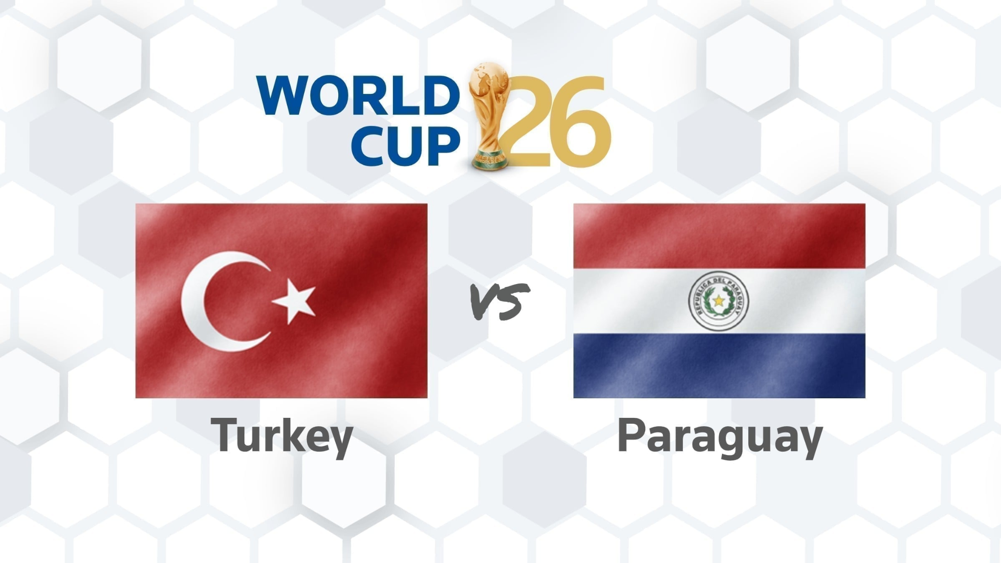 Nhận định bóng đá Thổ Nhĩ Kỳ vs Paraguay, 10h00 ngày 20/6 - KQBD 247